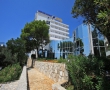 Cazare si Rezervari la Hotel Neptun din Dubrovnik Dubrovnik Neretva